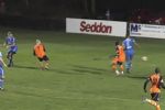 Salford City 2 Farsley 1